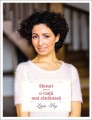 Sfaturi pentru o viata mai sanatoasa. Editia a II-a revizuita si adaugita