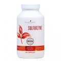Sulfurzyme 120 capsule