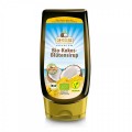 Dr. Goerg Nectar de cocos bio 250ml