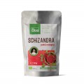 Schizandra pudra ecologica 125g