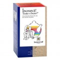 INCEARCA! Toate-s Bune! 20 plicuri diferite sortimente eco