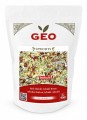 Fasole rosie Adzuki boabe pentru germinat 5kg