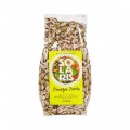 Omega forte 150g