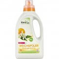 Balsam pentru rufe cu flori de portocala AlmaWin 750ml
