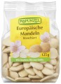 Migdale europene blansate 125g 