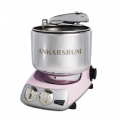 Assistent Original 6220 Roz Sidef