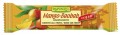 Baton de fructe cu mango si baobab 40g