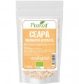 Ceapa maruntita si uscata ecologica 50g