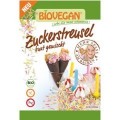 Ornamente colorate pentru prajituri 70g