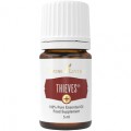 Thieves 5 ml