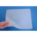 Folie reutilizabila pentru deshidrator x 3 buc