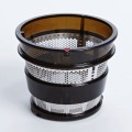 Hurom / Omega HF HG HH Sita grosiera