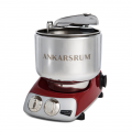 Assistent Original 6220 Rosu