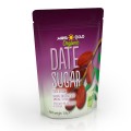 Maya Gold Zahar din curmale bio 350g