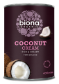 Smantana din cocos 400ml
