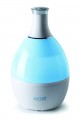 Humio umidificator ultrasonic si lampa cu aroma terapie