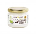 Maya Gold Ulei de cocos extra virgin BIO 280ml 