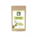 Iarba de grau pudra ecologica 125g