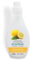 Solutie concentrata cu lamaie pentru podele sau lemn si parchet 1.05 l