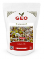 ANDANTE MIX de seminte pentru germinat 400g 