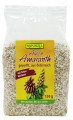 Amaranth expandat 150g