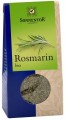 Rozmarin 25g