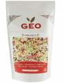 Fasole rosie Adzuki boabe pentru germinat 400g