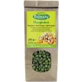 Seminte de fasole Mung pentru germinat bio 200g