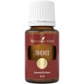 Thieves 15 ml