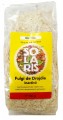 Solaris Fulgi de drojdie inactiva 100g