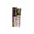 Pasta neagra de dinti cu carbune activ si ceai verde Matcha pentru albirea dintilor 75g