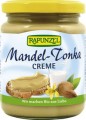 Crema de Migdale si Tonka 250g