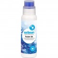 Gel pentru scos pete cu perie de aplicare 200ml