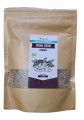 Susan natur ecologic 250g