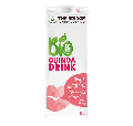 Bio bautura din quinoa 1L