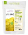 Algamar Alge Atlantic Wakame raw eco 50g