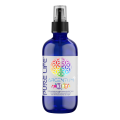 ARGENTUM+® KIDS 15ppm 120ml pulverizator