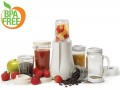 Personal Blender XL