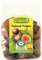 Smochine naturale ecologice 250g