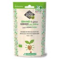 Germline Seminte de Broccoli Rabe eco pentru germinat 150g