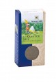 Sare 12 Verdeturi 120g