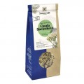 Ceai de Coada Soricelului eco 50g