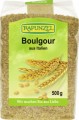 Bulgur 500g