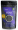 Imagine 1