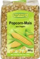 Porumb de popcorn 500g