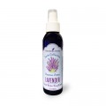 Apa florala de lavanda 110 ml