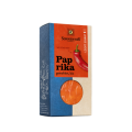 Boia iute eco 50g