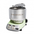Assistent Original 6220 Verde Sidef