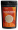 Imagine 1