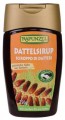 Sirop din curmale eco 250g
